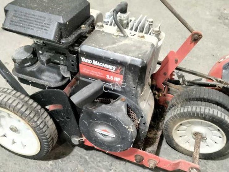 #23-•-yard-machine-3.5-hp-edger-image-2