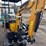 cfg-industry-h13r-image-2