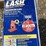 #119-•-tile-leveling-clip-contractor-pack-image-2
