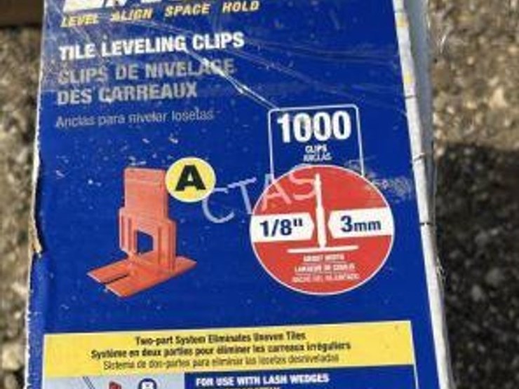 #119-•-tile-leveling-clip-contractor-pack-image-2