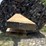 #150-•-lumber---weathered-1x4-lumber-up-to-14'-image-4