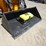 2026-sdlool-sl360t-skid-steer-track-loader-image-8