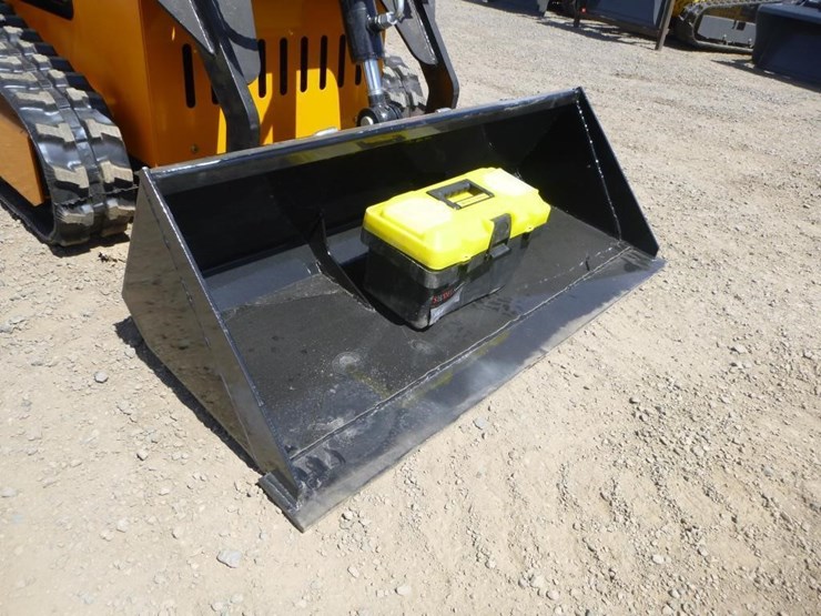 2026-sdlool-sl360t-skid-steer-track-loader-image-8