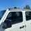 #2170-•-2023-jeep-gladiator-pickup-image-11