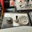 #1434-•-1990-ford-quad-axle-dump-truck-image-46