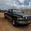 2001-dodge-ram-2500-image-8