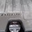 2022-chevrolet-silverado-1500-image-72
