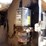 2017-deere-250g-lc-image-69