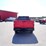 2023-chevrolet-silverado-2500-image-6