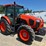 kubota-m5-111d-image-7