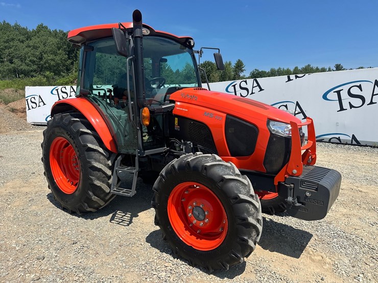 kubota-m5-111d-image-7