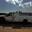 2015-ford-f550-sd-image-2