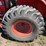 kubota-b26-image-101