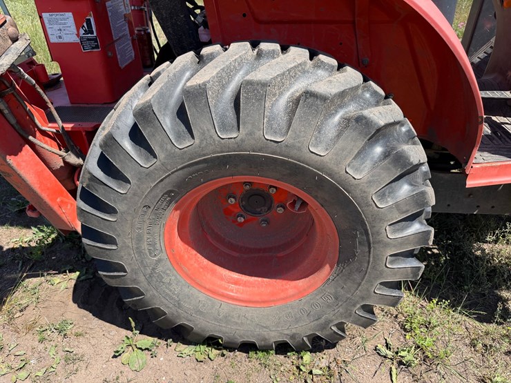 kubota-b26-image-101