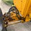deere-772a-image-86