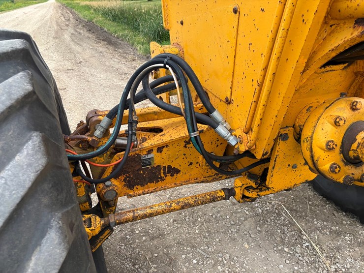 deere-772a-image-86