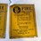 vintage-fire-safety-signs-image-6