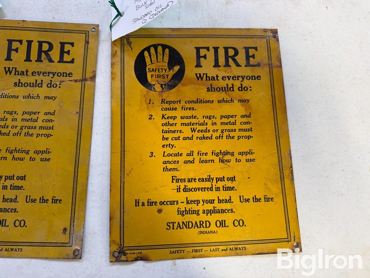 vintage-fire-safety-signs-image-6