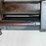 remington-arms-rifle-image-14
