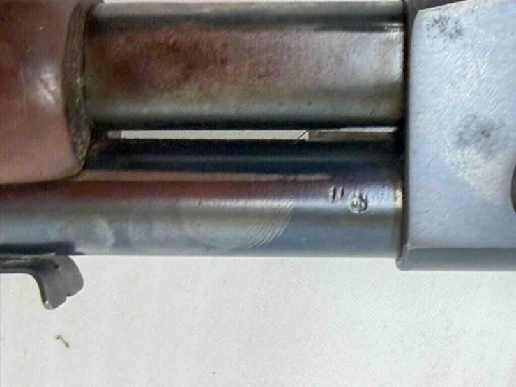 remington-arms-rifle-image-14