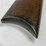 winchester-repeating-arms-rifle-image-6