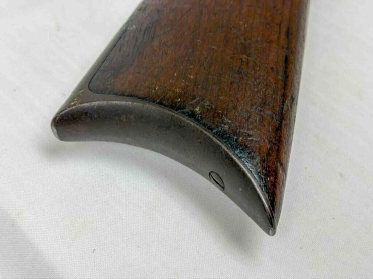 winchester-repeating-arms-rifle-image-6