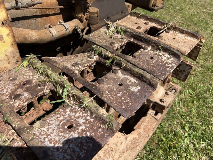 caterpillar-2-ton-image-20