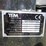 2026-tpm-20k-hydraulic-excavator-image-30