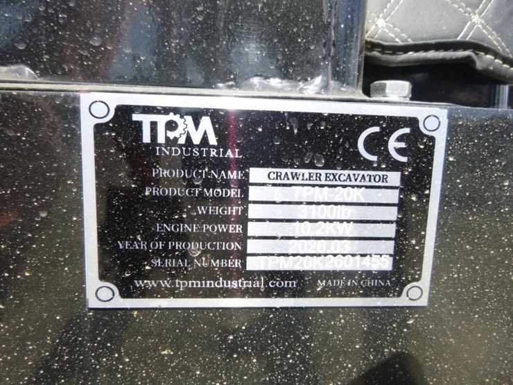 2026-tpm-20k-hydraulic-excavator-image-30