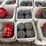 misc-oil-cans-image-4