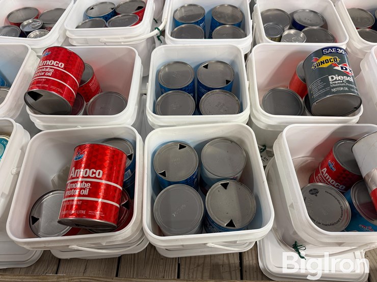 misc-oil-cans-image-4
