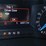 2016-ford-explorer-image-14
