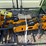 new-giyi-co-hydraulic-skidloader-pile-hammer-attachment-model-gy-d680-image-1