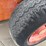 #2453-•-1991-jlg-86hx-manlift-image-63