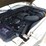 2004-ford-f150-image-9