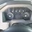 2015-ford-f750-image-21