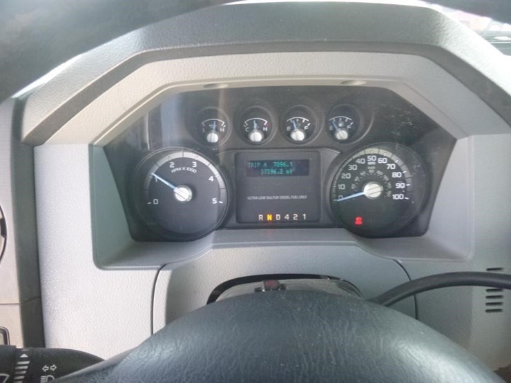 2015-ford-f750-image-21