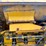 john-deere-850-image-37