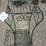 #244-•-wrought-iron-plant-stand-image-1