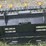 #155-•-mini-skid-steer-rock-bucket-44"-image-3