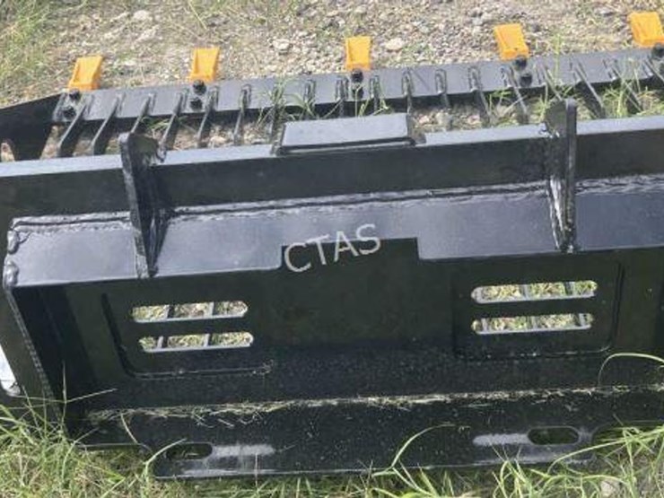 #155-•-mini-skid-steer-rock-bucket-44"-image-3