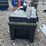 #228-•-stanley-fat-max-tool-box-w/-(2)-hitch-attachments-image-2