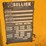 2020-sellick-s60j4e-4-rt-forklift-image-43