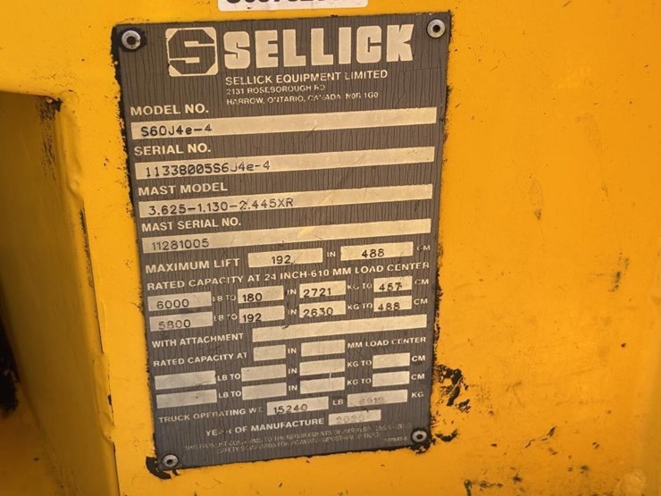 2020-sellick-s60j4e-4-rt-forklift-image-43