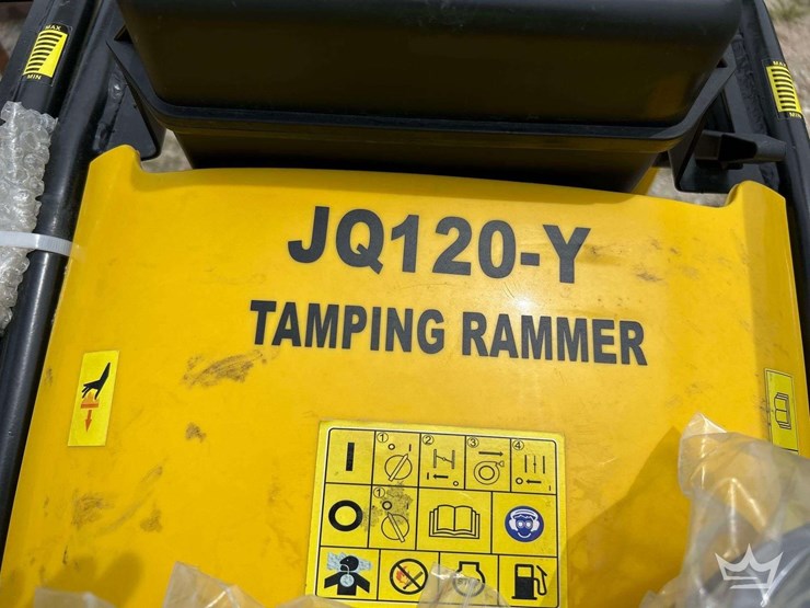 2025-jq-power-jq120-jumping-jack-rammer-image-4