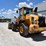 2019-volvo-l90h-image-6