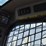 2024-caterpillar-289d3-image-100