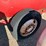 90”l-x-60”dia-1,000-gallon-shopbuilt-s/a-bumper-pull-fluid-tank-trailer-image-6