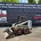 bobcat-743-image-1