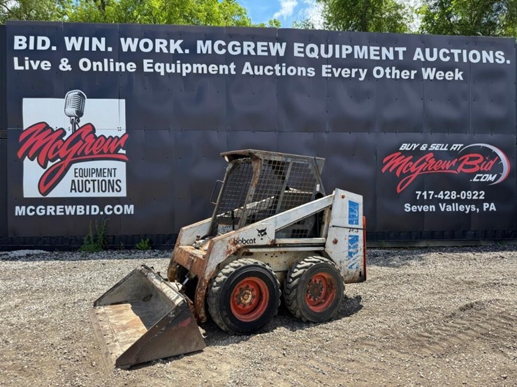bobcat-743-image-1